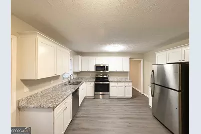 1165 Huey Road, Douglasville, GA 30134 - Photo 4