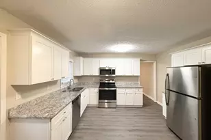 1165 Huey Rd, Douglasville, GA 30134 - Photo 4