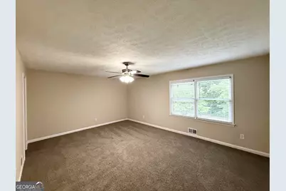 1165 Huey Road, Douglasville, GA 30134 - Photo 10