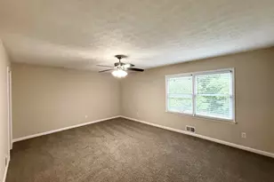 1165 Huey Rd, Douglasville, GA 30134 - Photo 10