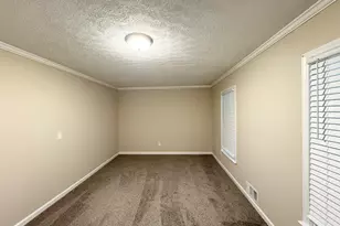 1165 Huey Rd, Douglasville, GA 30134 - Photo 6