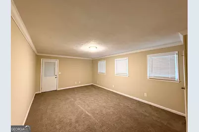 1165 Huey Road, Douglasville, GA 30134 - Photo 8