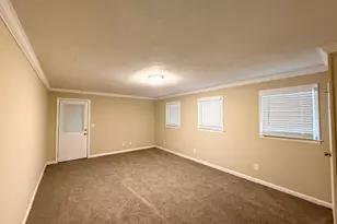 1165 Huey Rd, Douglasville, GA 30134 - Photo 8