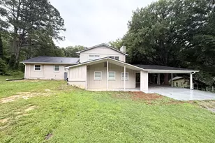 1165 Huey Rd, Douglasville, GA 30134 - Photo 2
