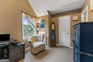 132 New Berry St, Ellijay, GA 30540 - Photo 36