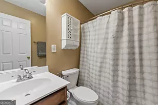 132 New Berry St, Ellijay, GA 30540 - Photo 38