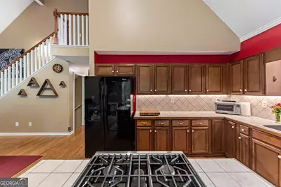 132 New Berry Street, Ellijay, GA 30540 - Photo 18