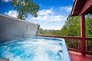 132 New Berry St, Ellijay, GA 30540 - Photo 74