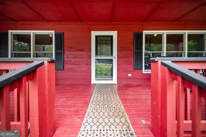 132 New Berry Street, Ellijay, GA 30540 - Photo 68