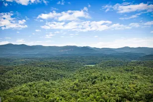 132 New Berry St, Ellijay, GA 30540 - Photo 16