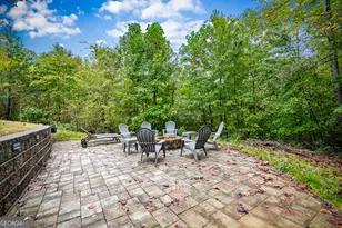 132 New Berry St, Ellijay, GA 30540 - Photo 56