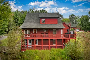 132 New Berry St, Ellijay, GA 30540 - Photo 10