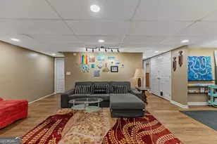 132 New Berry St, Ellijay, GA 30540 - Photo 52