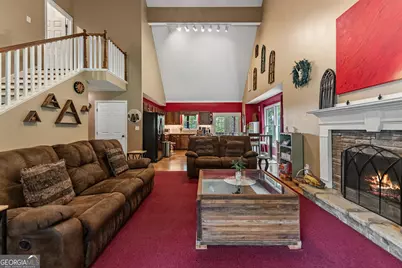 132 New Berry Street, Ellijay, GA 30540 - Photo 30