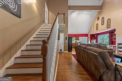 132 New Berry Street, Ellijay, GA 30540 - Photo 28