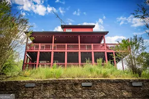 132 New Berry St, Ellijay, GA 30540 - Photo 60