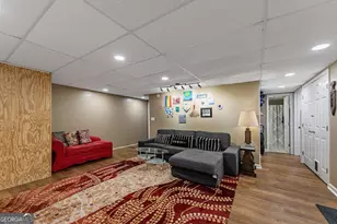 132 New Berry St, Ellijay, GA 30540 - Photo 50