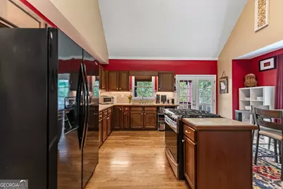 132 New Berry Street, Ellijay, GA 30540 - Photo 22
