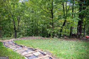 132 New Berry St, Ellijay, GA 30540 - Photo 64