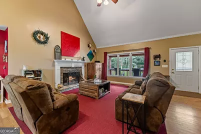 132 New Berry Street, Ellijay, GA 30540 - Photo 24