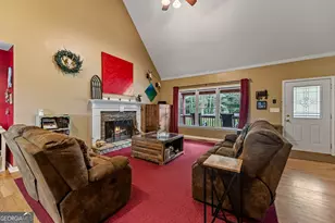 132 New Berry St, Ellijay, GA 30540 - Photo 24