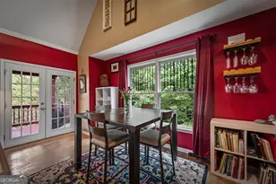 132 New Berry St, Ellijay, GA 30540 - Photo 20