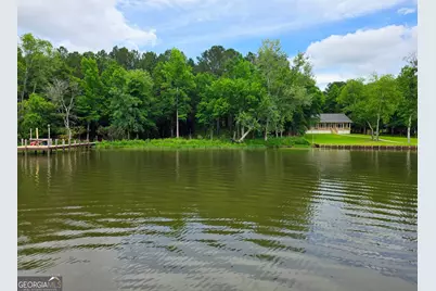 5234 Lake Crest Drive, Sparta, GA 31087 - Photo 2