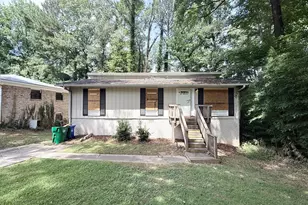 4055 Lindsey Dr, Decatur, GA 30035 - Photo 2