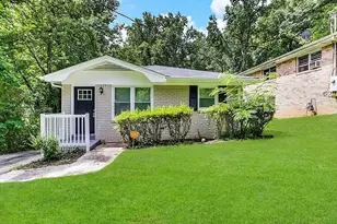2402 Main St NW, Atlanta, GA 30318 - Photo 1