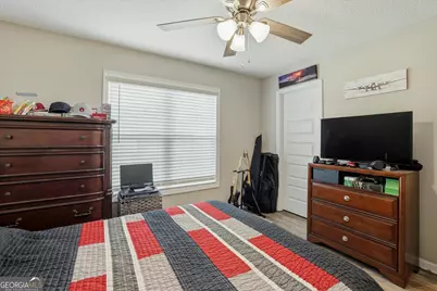 90 Trail Of Hawk Road, Quitman, GA 31643 - Photo 30