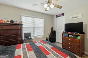 90 Trail of Hawk Rd, Quitman, GA 31643 - Photo 30