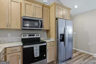 90 Trail of Hawk Rd, Quitman, GA 31643 - Photo 20