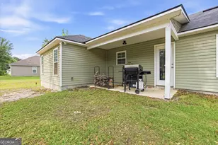 90 Trail of Hawk Rd, Quitman, GA 31643 - Photo 38