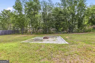 90 Trail of Hawk Rd, Quitman, GA 31643 - Photo 42