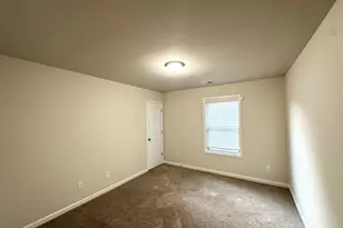 124 Donegal Way, Dallas, GA 30132 - Photo 6