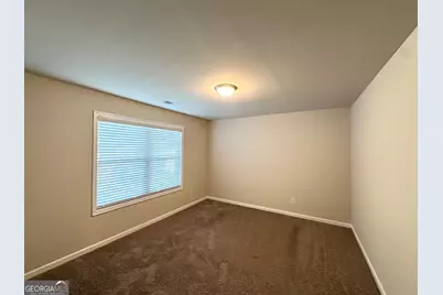 124 Donegal Way, Dallas, GA 30132 - Photo 10