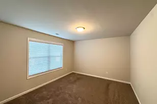 124 Donegal Way, Dallas, GA 30132 - Photo 10