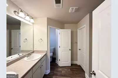 124 Donegal Way, Dallas, GA 30132 - Photo 8