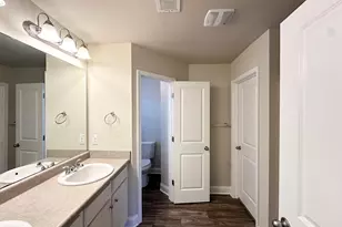 124 Donegal Way, Dallas, GA 30132 - Photo 8