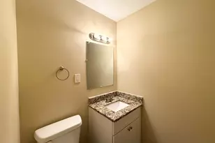 2176 Elinwood Dr, East Point, GA 30344 - Photo 8