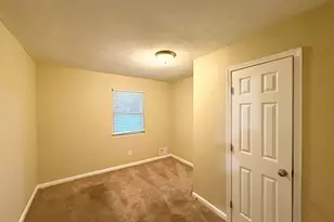 2176 Elinwood Dr, East Point, GA 30344 - Photo 6