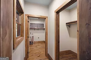 356 Arbor Crk Trl, Mineral Bluff, GA 30559 - Photo 20
