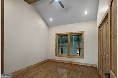 356 Arbor Creek Trail, Mineral Bluff, GA 30559 - Photo 16