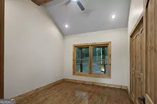 356 Arbor Crk Trl, Mineral Bluff, GA 30559 - Photo 16