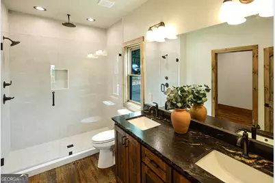 356 Arbor Creek Trail, Mineral Bluff, GA 30559 - Photo 26