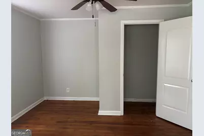 1194 Briarcliff Road, Macon, GA 31211 - Photo 10