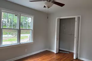 1194 Briarcliff Rd, Macon, GA 31211 - Photo 20