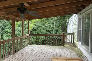 1194 Briarcliff Rd, Macon, GA 31211 - Photo 32