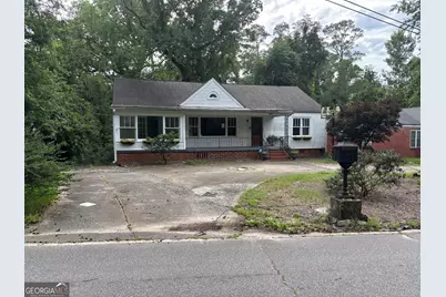 1194 Briarcliff Road, Macon, GA 31211 - Photo 2