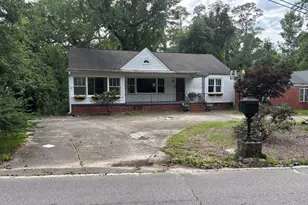 1194 Briarcliff Rd, Macon, GA 31211 - Photo 2